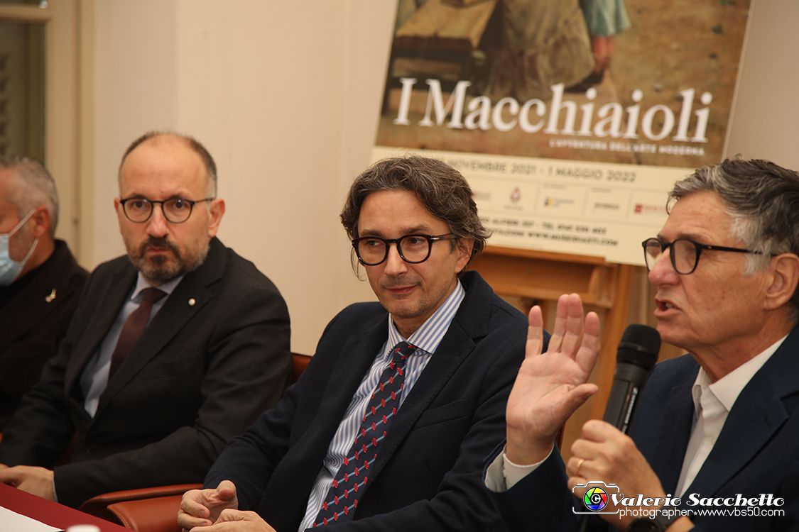 VBS_4936 - Presentazione Mostra I Macchiaioli - Palazzo Mazzetti, Asti.jpg